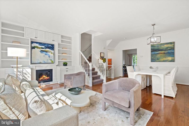 3825 Elbert Ave, Alexandria, VA 22305