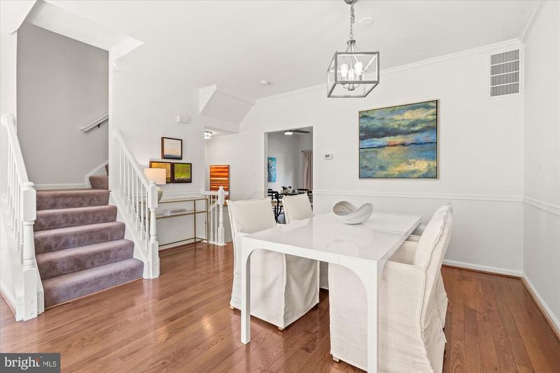 3825 Elbert Ave, Alexandria, VA 22305