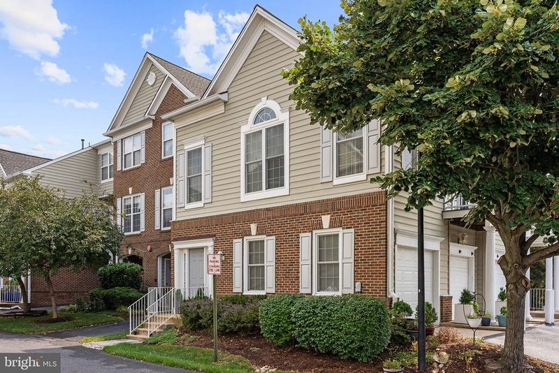 6325 Eagle Ridge Ln #29 A, Alexandria, VA 22312
