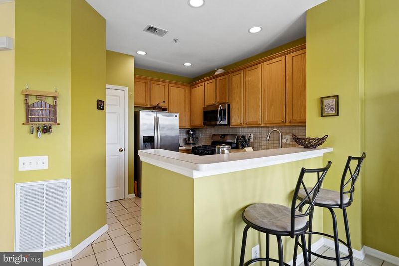 6325 Eagle Ridge Ln #29 A, Alexandria, VA 22312