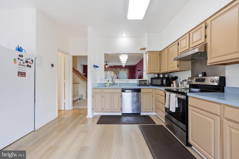 103 Toll House Ct, Frederick, MD 21702