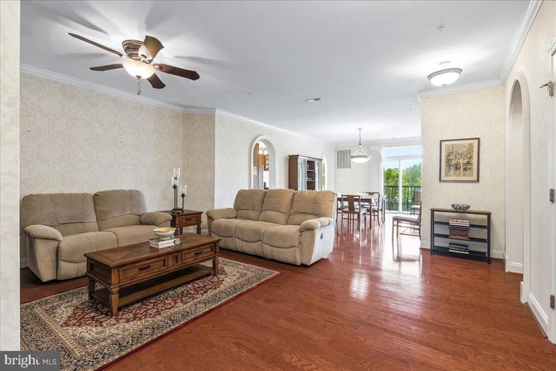 3030 Mill Island Pw #208, Frederick, MD 21701