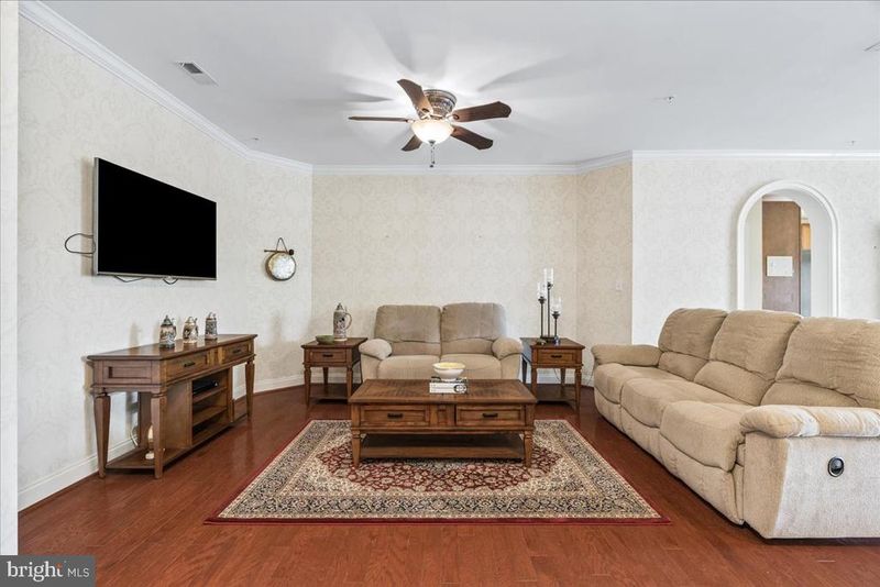 3030 Mill Island Pw #208, Frederick, MD 21701