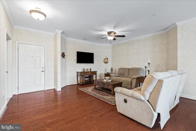 3030 Mill Island Pw #208, Frederick, MD 21701