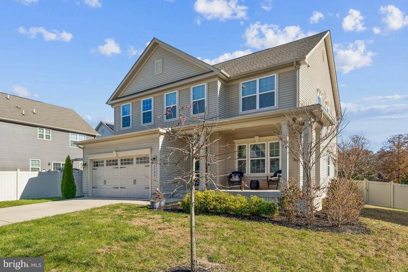 2598 Skeeter Ct, Waldorf, MD 20603