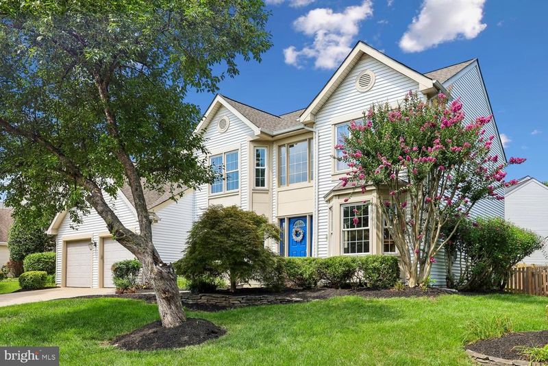 20547 Ringold Dr, Ashburn, VA 20147