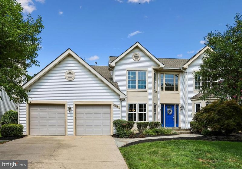 20547 Ringold Dr, Ashburn, VA 20147