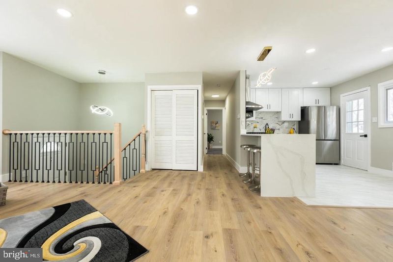 13405 Oriental St #A, Rockville, MD 20853