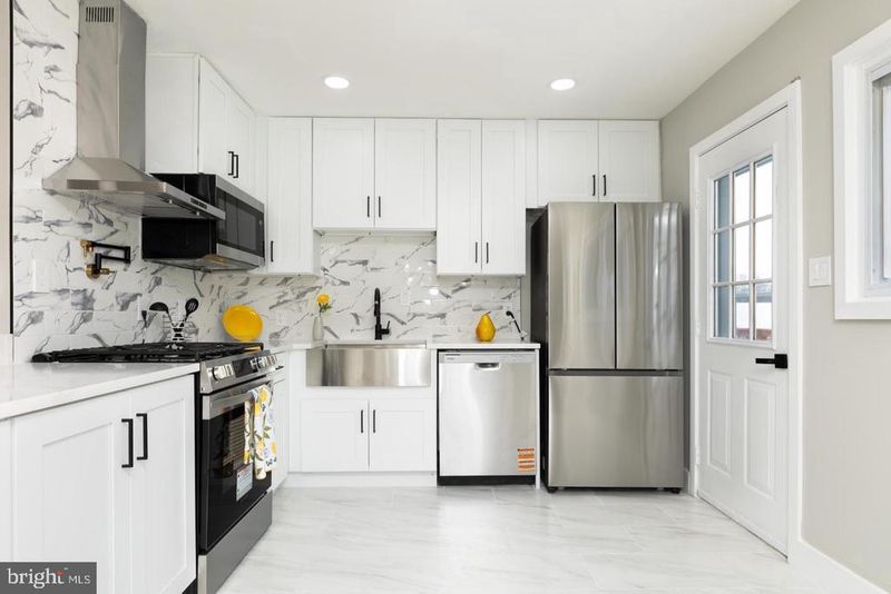 13405 Oriental St #A, Rockville, MD 20853
