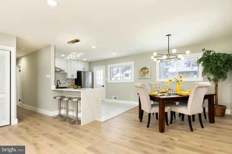 13405 Oriental St #A, Rockville, MD 20853