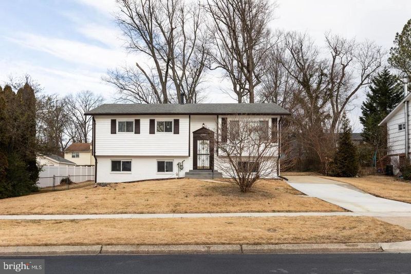 13405 Oriental St #A, Rockville, MD 20853