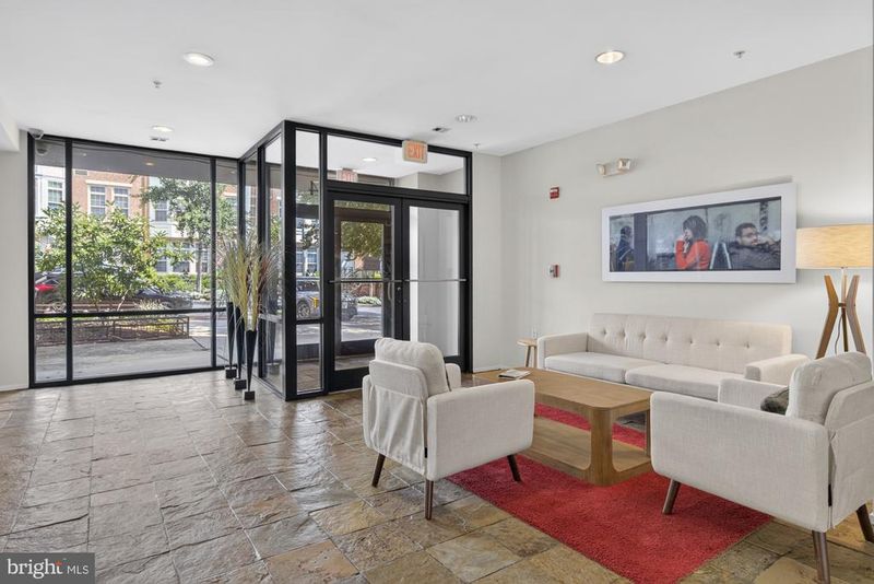 1454 Belmont St NW #2, Washington, DC 20009