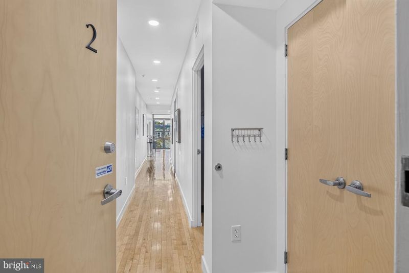 1454 Belmont St NW #2, Washington, DC 20009