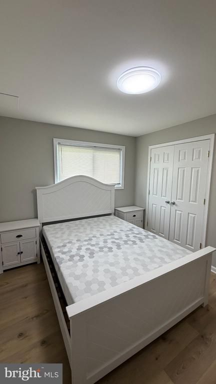 13405 Oriental St #B, Rockville, MD 20853