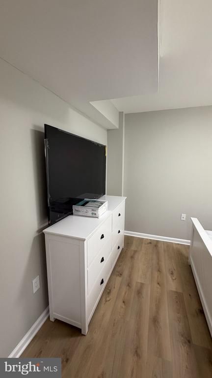 13405 Oriental St #B, Rockville, MD 20853