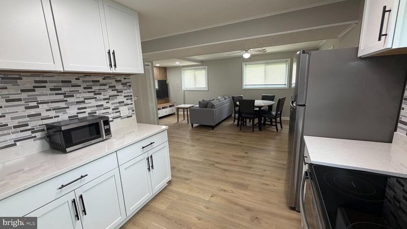 13405 Oriental St #B, Rockville, MD 20853