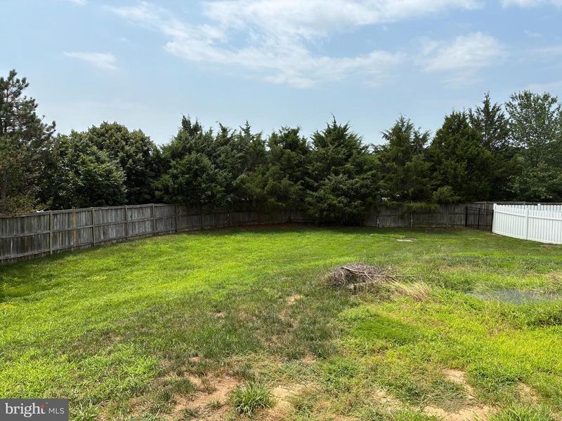 16245 Chase Eagle Ln, Woodbridge, VA 22191