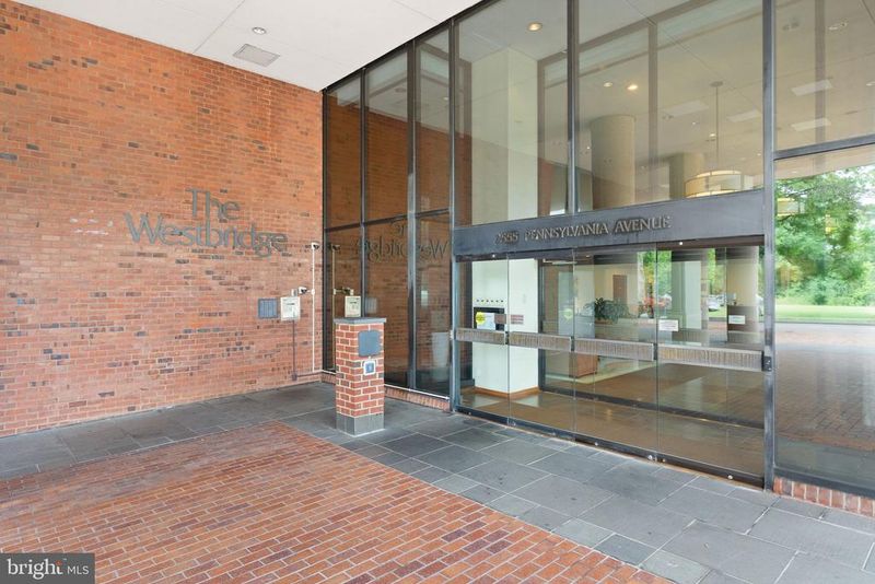 2555 Pennsylvania Ave NW #612, Washington, DC 20037