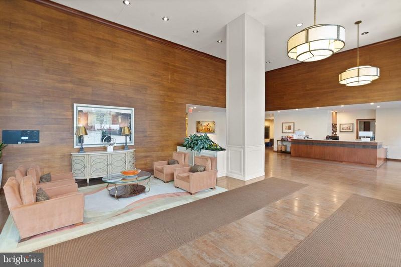 2555 Pennsylvania Ave NW #612, Washington, DC 20037