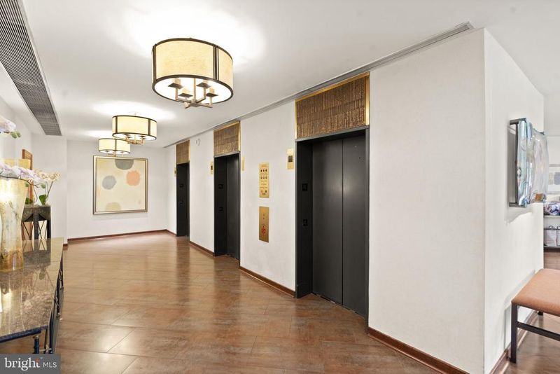2555 Pennsylvania Ave NW #612, Washington, DC 20037