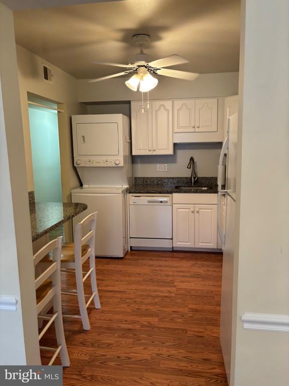 10620 Provincial Dr #A, Manassas, VA 20109