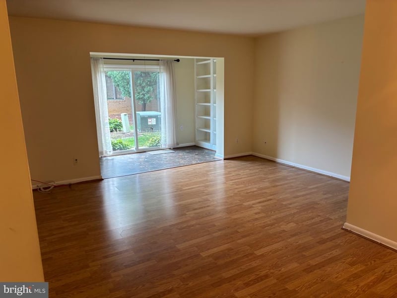 10620 Provincial Dr #A, Manassas, VA 20109