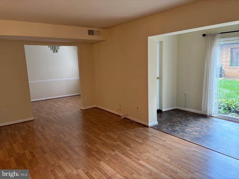 10620 Provincial Dr #A, Manassas, VA 20109