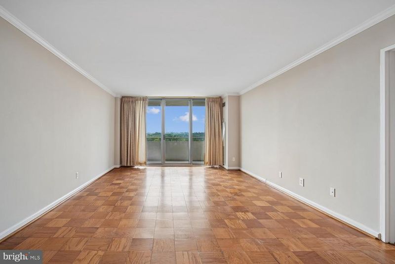 5101 River Rd #1514, Bethesda, MD 20816