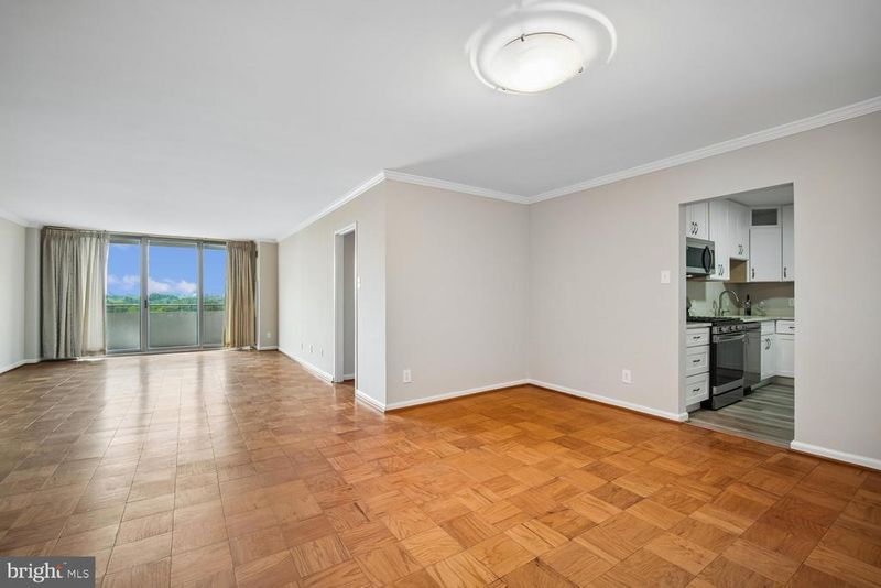 5101 River Rd #1514, Bethesda, MD 20816