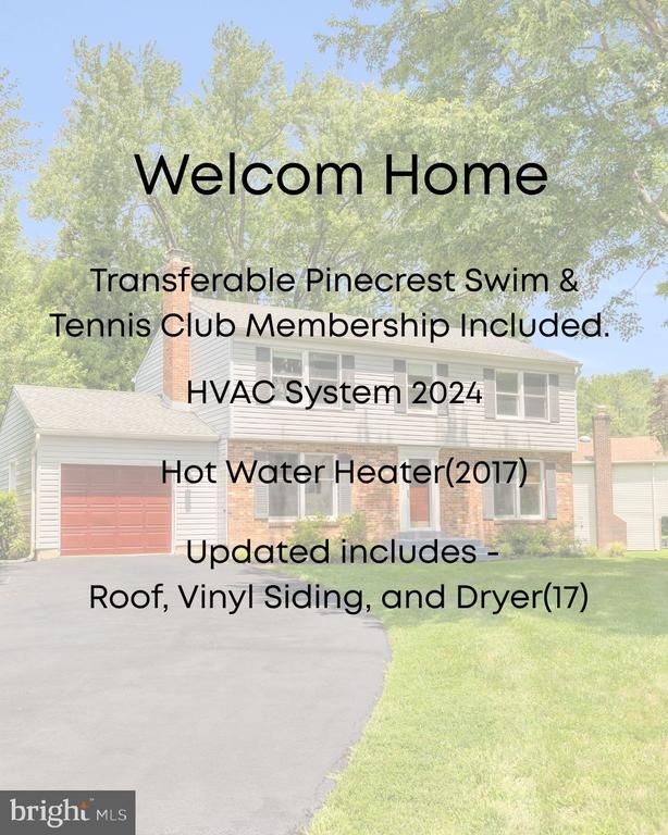 12620 Holkein Dr, Herndon, VA 20171
