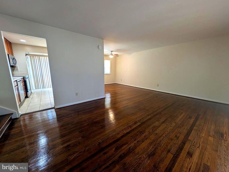 4503 Picot Rd, Alexandria, VA 22310