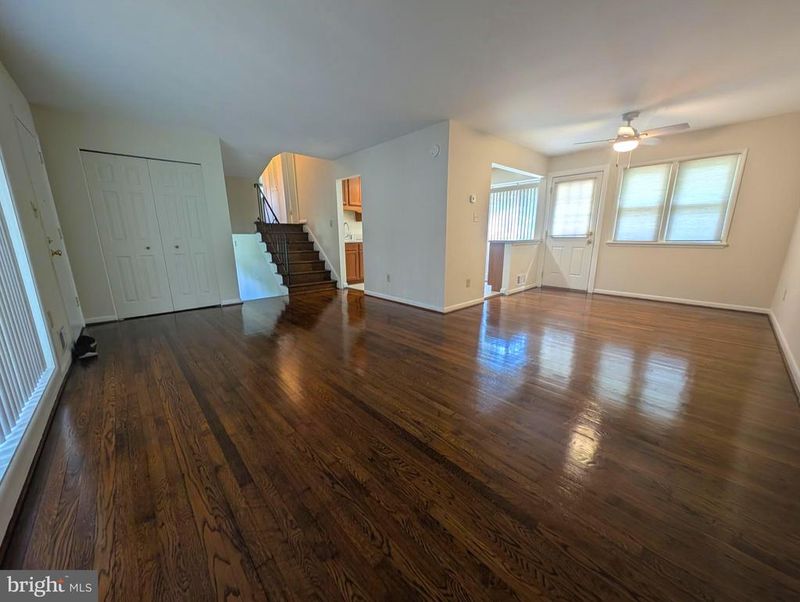 4503 Picot Rd, Alexandria, VA 22310