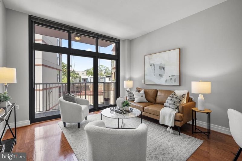 2120 Vermont Ave NW #211, Washington, DC 20001