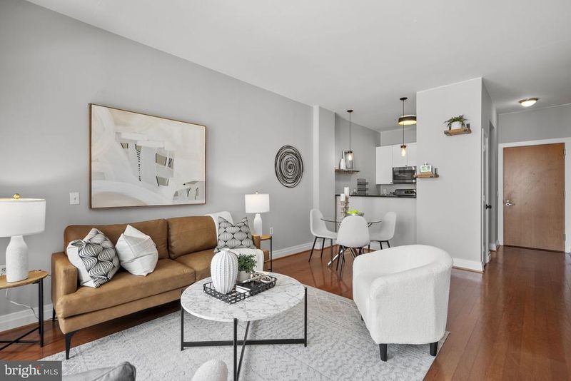 2120 Vermont Ave NW #211, Washington, DC 20001