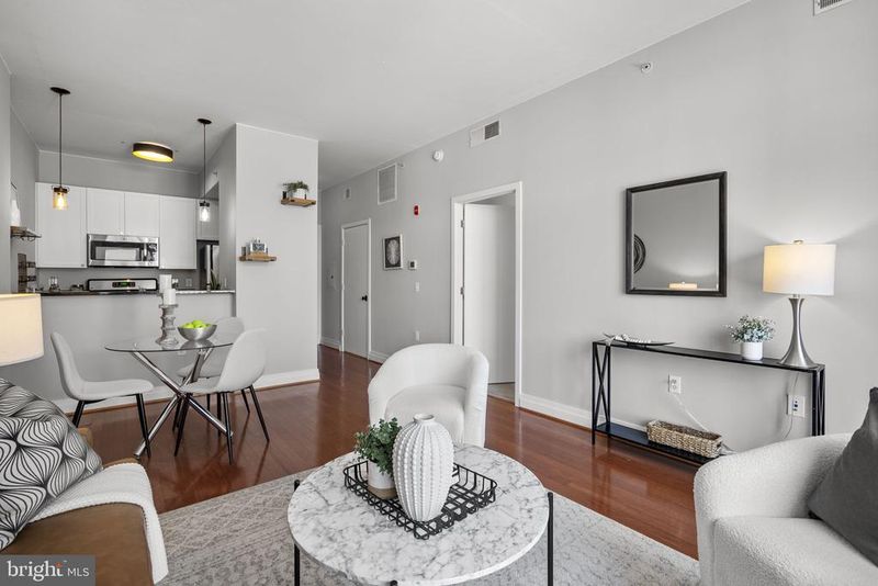 2120 Vermont Ave NW #211, Washington, DC 20001