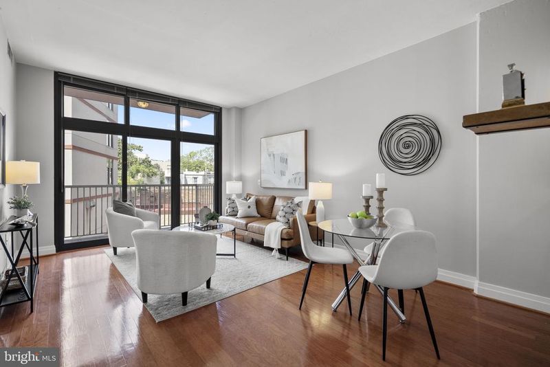2120 Vermont Ave NW #211, Washington, DC 20001