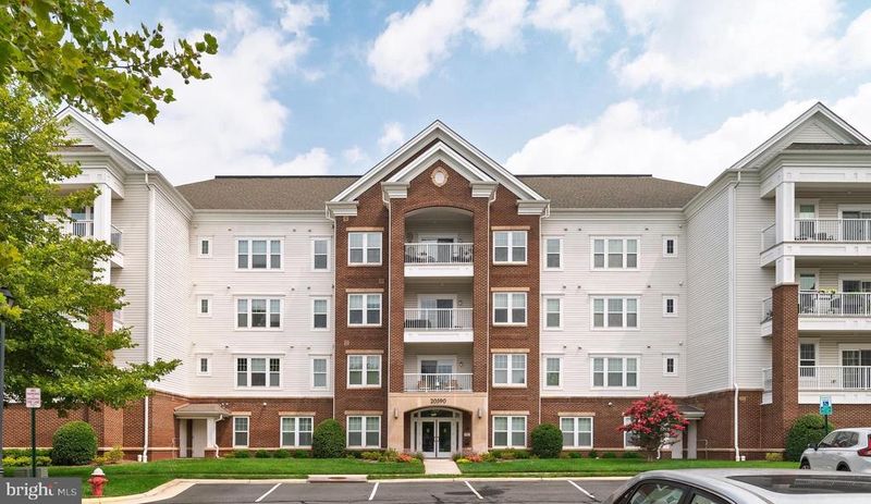 20590 Hope Spring Ter #203, Ashburn, VA 20147