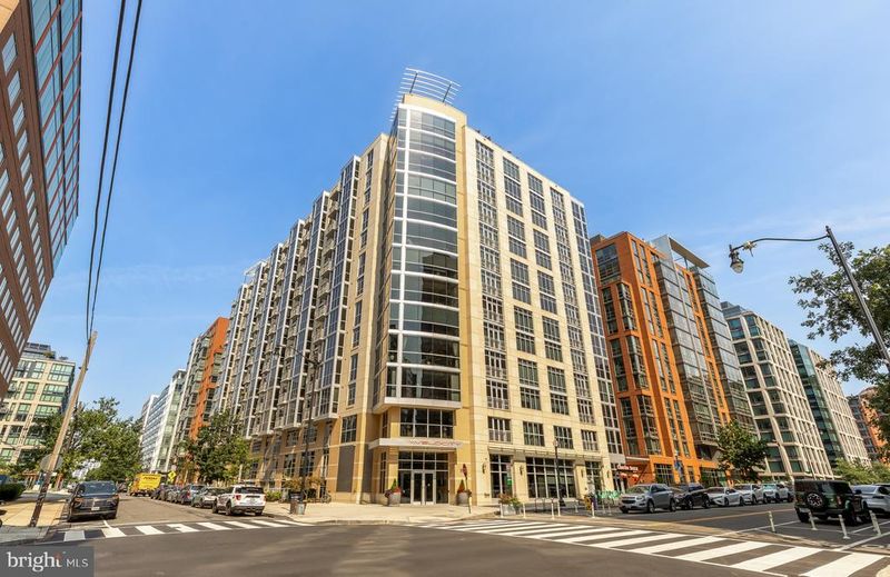 1025 1st SE #104, Washington, DC 20003
