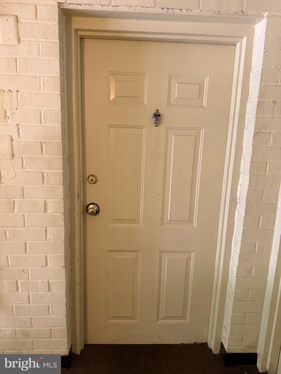 3107 Naylor Rd SE #301, Washington, DC 20020