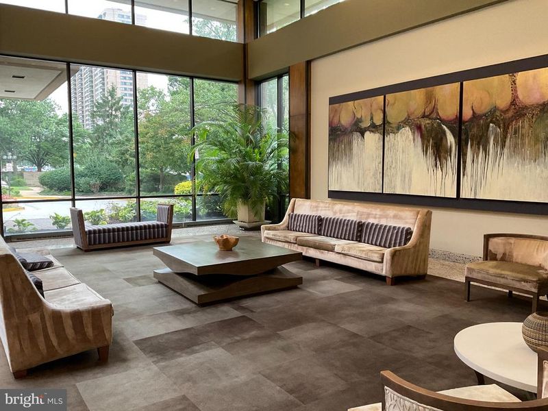 3709 S George Mason Dr #1014E, Falls Church, VA 22041