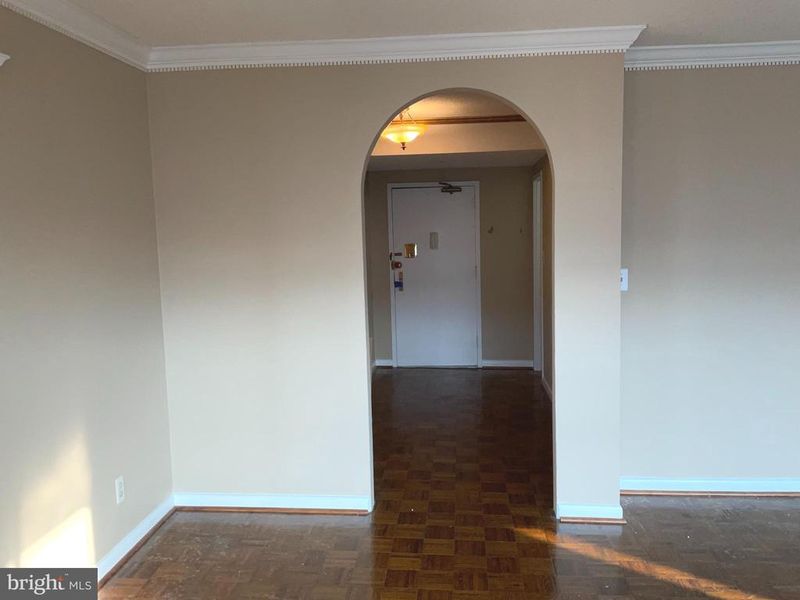 3709 S George Mason Dr #1014E, Falls Church, VA 22041