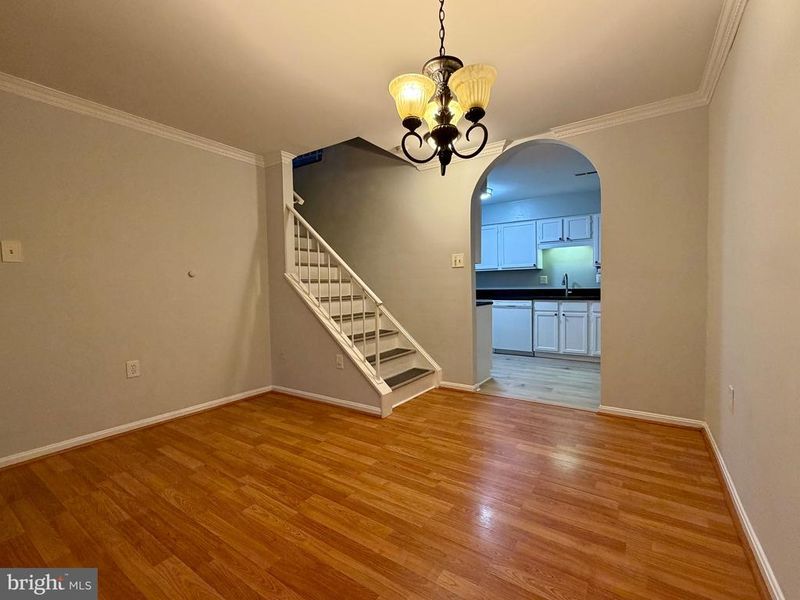 10448 Rapidan Ln, Manassas, VA 20109