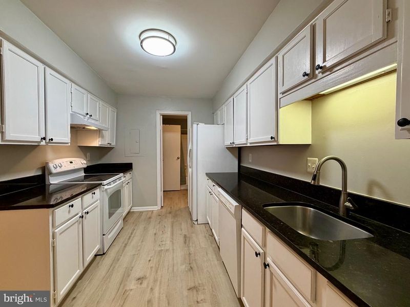 10448 Rapidan Ln, Manassas, VA 20109