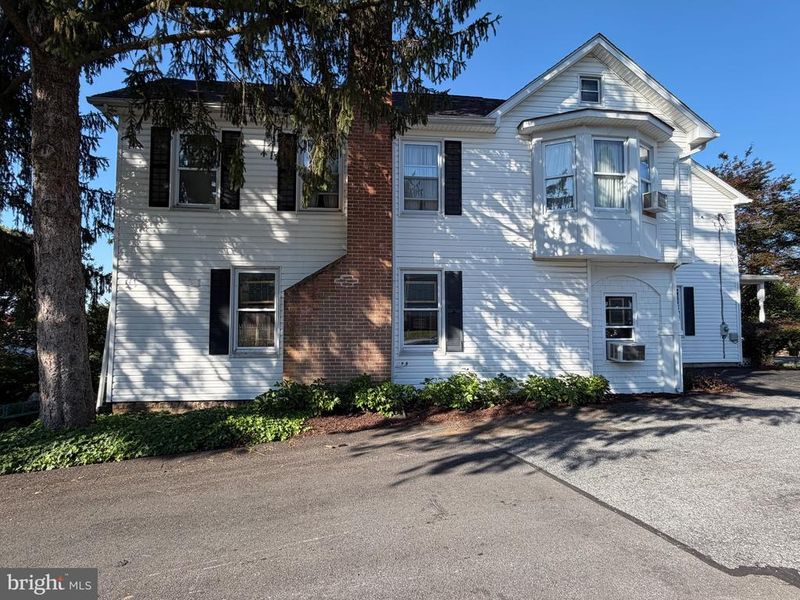 200 Prospect St, Middletown, MD 21769