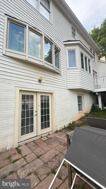 10169 Palmer Dr, Oakton, VA 22124