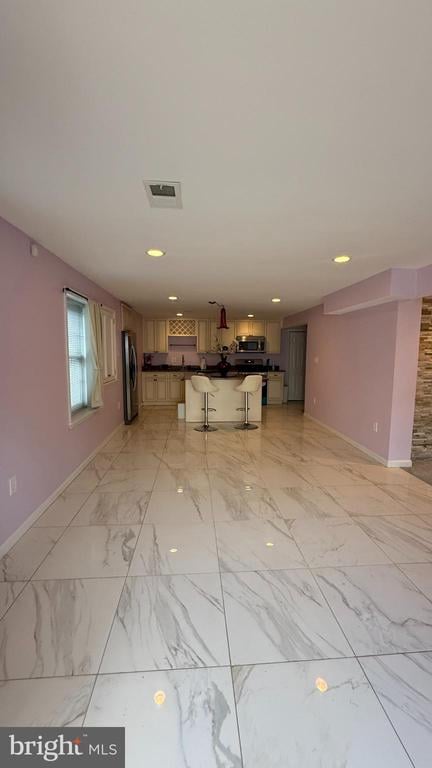 10169 Palmer Dr, Oakton, VA 22124