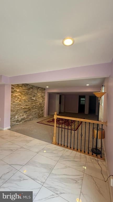 10169 Palmer Dr, Oakton, VA 22124
