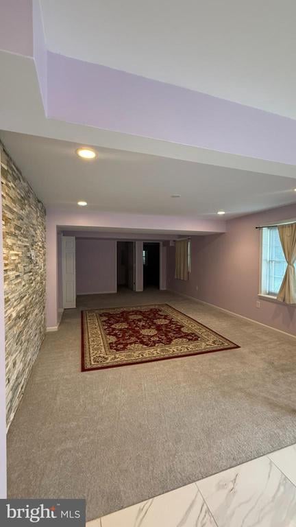 10169 Palmer Dr, Oakton, VA 22124