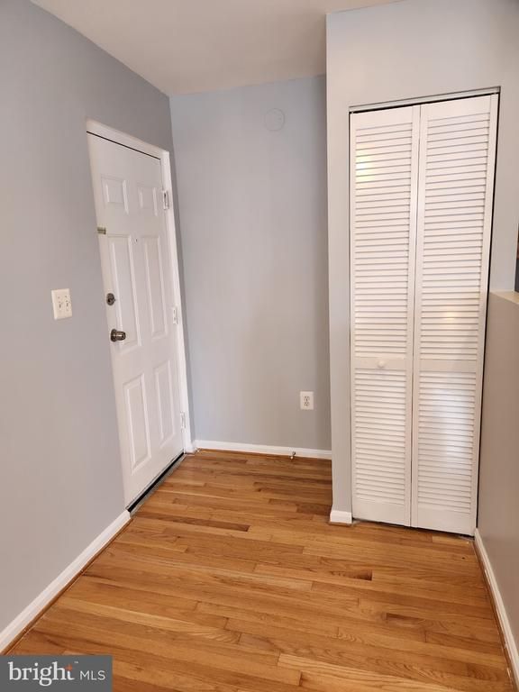 244 60th St NE #201, Washington, DC 20019