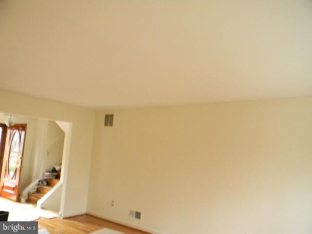 4320 Wakefield Dr, Annandale, VA 22003